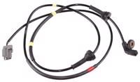 Sensor De Velocidade Da Roda