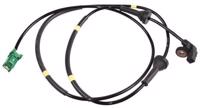 Sensor De Velocidade Da Roda