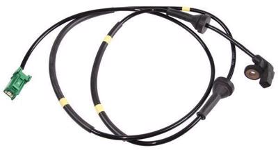 Sensor De Velocidade Da Roda
