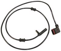 Sensor De Velocidade Da Roda