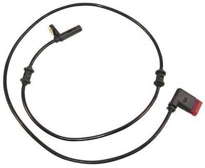 Sensor De Velocidade Da Roda