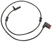 Sensor De Velocidade Da Roda