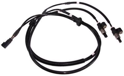 Sensor De Velocidade Da Roda
