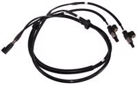 Sensor De Velocidade Da Roda