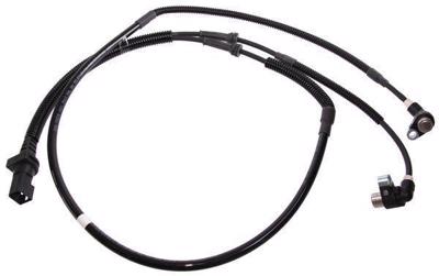 Sensor De Velocidade Da Roda