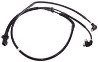 Sensor De Velocidade Da Roda
