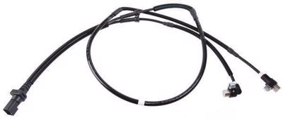 Sensor De Velocidade Da Roda