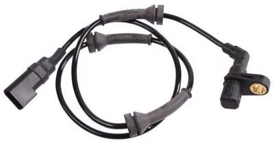 Sensor De Velocidade Da Roda