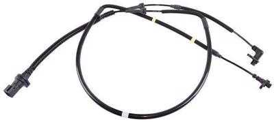 Sensor De Velocidade Da Roda
