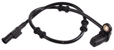 Sensor De Velocidade Da Roda