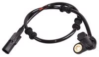 Sensor De Velocidade Da Roda