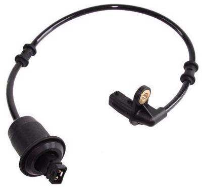 Sensor De Velocidade Da Roda