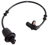 Sensor De Velocidade Da Roda