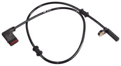 Sensor De Velocidade Da Roda