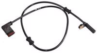 Sensor De Velocidade Da Roda