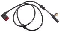 Sensor De Velocidade Da Roda