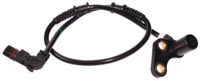 Sensor De Velocidade Da Roda