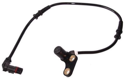 Sensor De Velocidade Da Roda