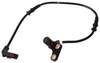 Sensor De Velocidade Da Roda