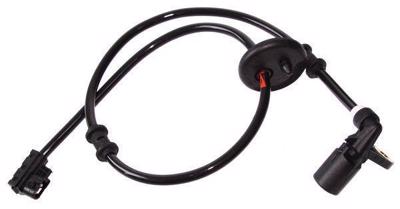 Sensor De Velocidade Da Roda