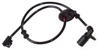 Sensor De Velocidade Da Roda