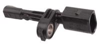 Sensor De Velocidade Da Roda