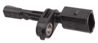 Sensor De Velocidade Da Roda