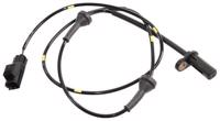 Sensor De Velocidade Da Roda