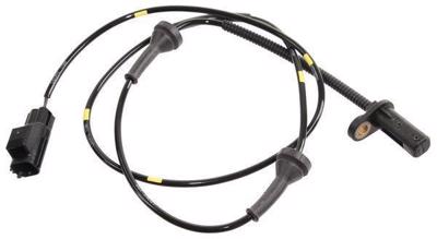 Sensor De Velocidade Da Roda