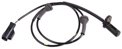 Sensor De Velocidade Da Roda