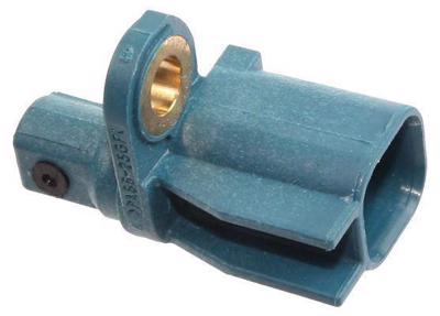 Sensor De Velocidade Da Roda