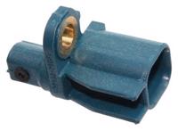 Sensor De Velocidade Da Roda