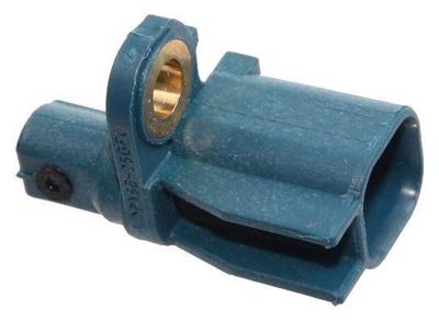Sensor De Velocidade Da Roda