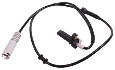 Sensor De Velocidade Da Roda