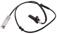 Sensor De Velocidade Da Roda