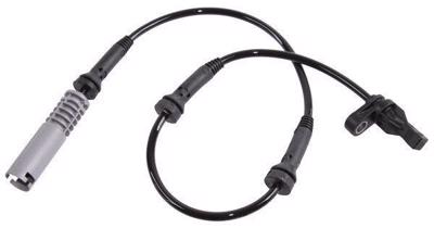 Sensor De Velocidade Da Roda