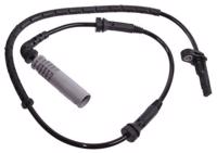 Sensor De Velocidade Da Roda