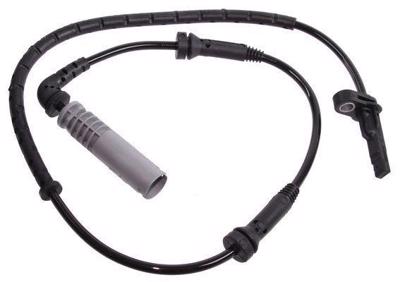 Sensor De Velocidade Da Roda