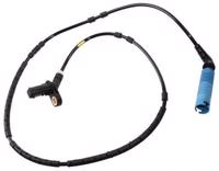 Sensor De Velocidade Da Roda