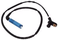 Sensor De Velocidade Da Roda