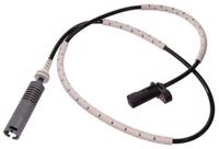 Sensor De Velocidade Da Roda