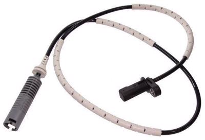 Sensor De Velocidade Da Roda