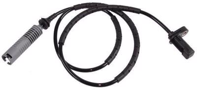 Sensor De Velocidade Da Roda