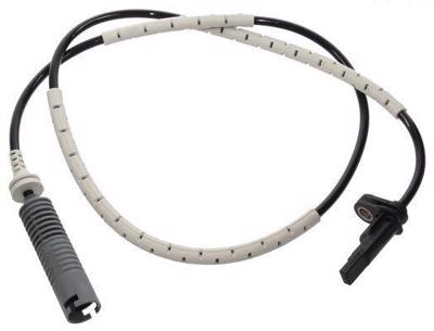 Sensor De Velocidade Da Roda