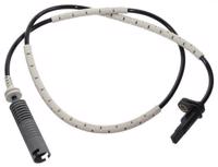 Sensor De Velocidade Da Roda