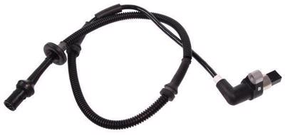 Sensor De Velocidade Da Roda
