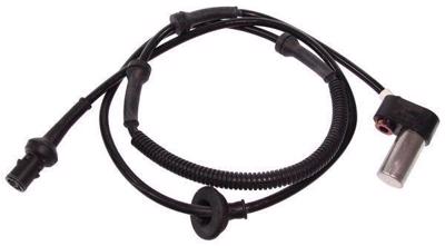 Sensor De Velocidade Da Roda