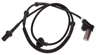 Sensor De Velocidade Da Roda