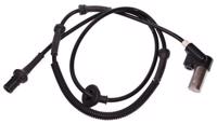 Sensor De Velocidade Da Roda