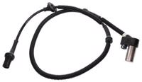 Sensor De Velocidade Da Roda